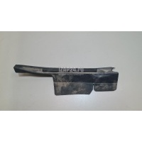 Пыльник (кузов наружные) Toyota RAV 4 2019 533890R060