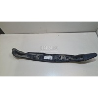 Пыльник (кузов наружные) Toyota RAV 4 2019 538270R060