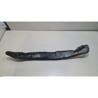 Пыльник (кузов наружные) Toyota RAV 4 2019 538280R060