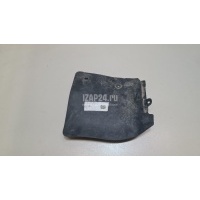 Пыльник (кузов наружные) Toyota RAV 4 2019 537360R050