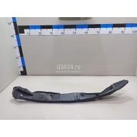 Пыльник (кузов наружные) Toyota RAV 4 2019 538270R060