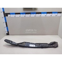 Пыльник (кузов наружные) Toyota RAV 4 2019 538280R060