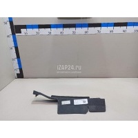 Пыльник (кузов наружные) Toyota RAV 4 2019 533890R060