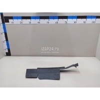 Пыльник (кузов наружные) Toyota RAV 4 2019 533880R060