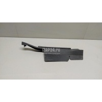Пыльник (кузов наружные) Toyota RAV 4 2019 533890R060