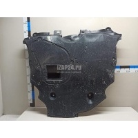 Пыльник (кузов наружные) Toyota RAV 4 2019 514200R021