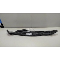 Пыльник (кузов наружные) Toyota RAV 4 2019 538270R060