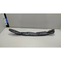 Пыльник (кузов наружные) Toyota RAV 4 2019 538280R060