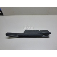 Пыльник (кузов наружные) Toyota RAV 4 2019 533880R060