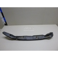 Пыльник (кузов наружные) Toyota RAV 4 2019 538280R060