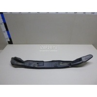 Пыльник (кузов наружные) Toyota RAV 4 2019 538270R060