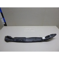 Пыльник (кузов наружные) Toyota RAV 4 2019 538270R060