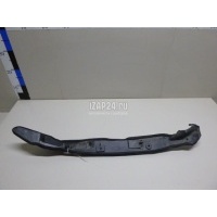 Пыльник (кузов наружные) Toyota RAV 4 2019 538280R060