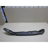 Пыльник (кузов наружные) Toyota RAV 4 2019 538280R060