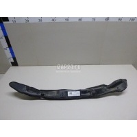 Пыльник (кузов наружные) Toyota RAV 4 2019 538280R060