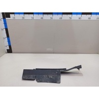 Пыльник (кузов наружные) Toyota RAV 4 2019 533890R060