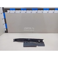 Пыльник (кузов наружные) Toyota RAV 4 2019 533880R060
