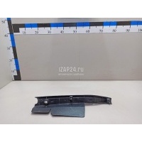 Пыльник (кузов наружные) Toyota RAV 4 2019 533880R060