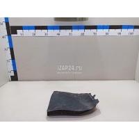 Пыльник (кузов наружные) Toyota RAV 4 2019 537360R050