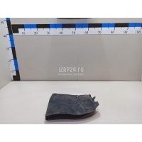 Пыльник (кузов наружные) Toyota RAV 4 2019 537360R050