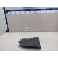 Пыльник (кузов наружные) Toyota RAV 4 2019 537370R020