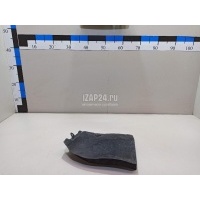 Пыльник (кузов наружные) Toyota RAV 4 2019 537370R020