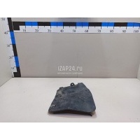 Пыльник (кузов наружные) Toyota RAV 4 2019 537360R050