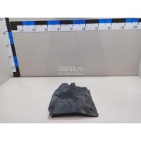 Пыльник (кузов наружные) Toyota RAV 4 2019 537370R020