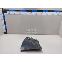 Пыльник (кузов наружные) Toyota RAV 4 2019 537370R020
