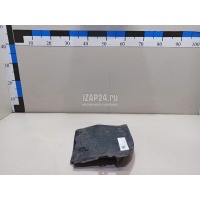 Пыльник (кузов наружные) Toyota RAV 4 2019 537370R020