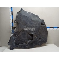 Пыльник (кузов наружные) Toyota RAV 4 2019 514200R021
