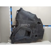 Пыльник (кузов наружные) Toyota RAV 4 2019 514200R021