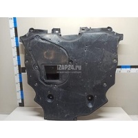 Пыльник (кузов наружные) Toyota RAV 4 2019 514200R021