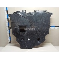 Пыльник (кузов наружные) Toyota RAV 4 2019 514200R021