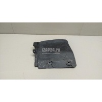 Пыльник (кузов наружные) Toyota RAV 4 2019 537360R050