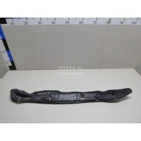 Пыльник (кузов наружные) Toyota RAV 4 2019 538270R060