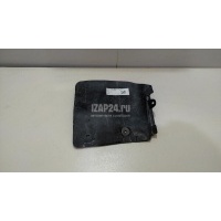 Пыльник (кузов наружные) Toyota RAV 4 2019 537370R020