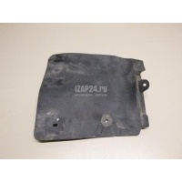 Пыльник (кузов наружные) Toyota RAV 4 2019 537370R020