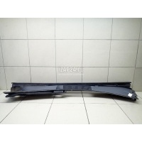 Решетка стеклооч. (планка под лобовое стекло) Toyota RAV 4 2019 557080R070