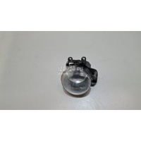Фара противотуманная левая Toyota RAV 4 2019 812200D100