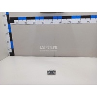 Фонарь подсветки номера Toyota RAV 4 2019 8127007030