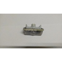 Фонарь подсветки номера Toyota RAV 4 2019 8127007030