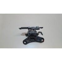 Опора двигателя левая Toyota RAV 4 2019 12372F2090