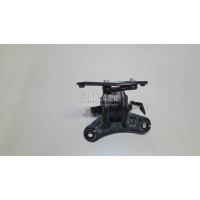 Опора двигателя левая Toyota RAV 4 2019 12372F2090