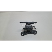 Опора двигателя левая Toyota RAV 4 2019 12372F2090