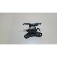 Опора двигателя левая Toyota RAV 4 2019 12372F2090