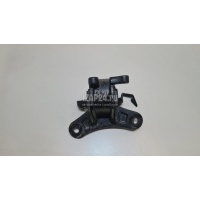 Опора двигателя левая Toyota RAV 4 2019 12372F2090