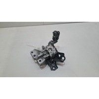 Опора двигателя правая Toyota RAV 4 2019 12305F2060