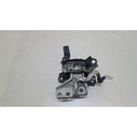 Опора двигателя правая Toyota RAV 4 2019 12305F2060