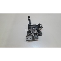 Опора двигателя правая Toyota RAV 4 2019 12305F2060